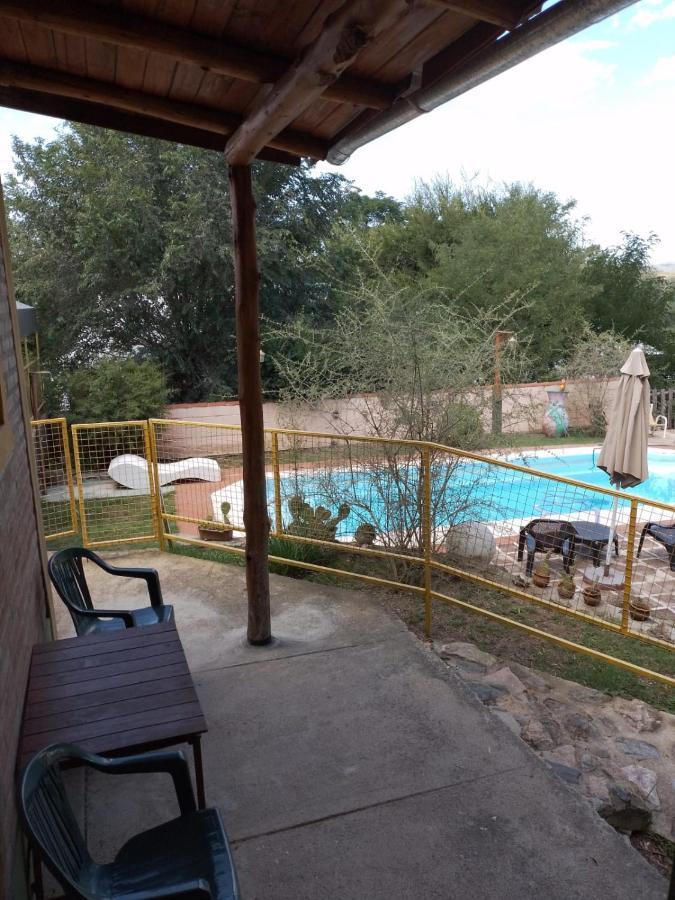 Cabanas Cangas De Onis Mayu Sumaj Villa Icho Cruz Kültér fotó