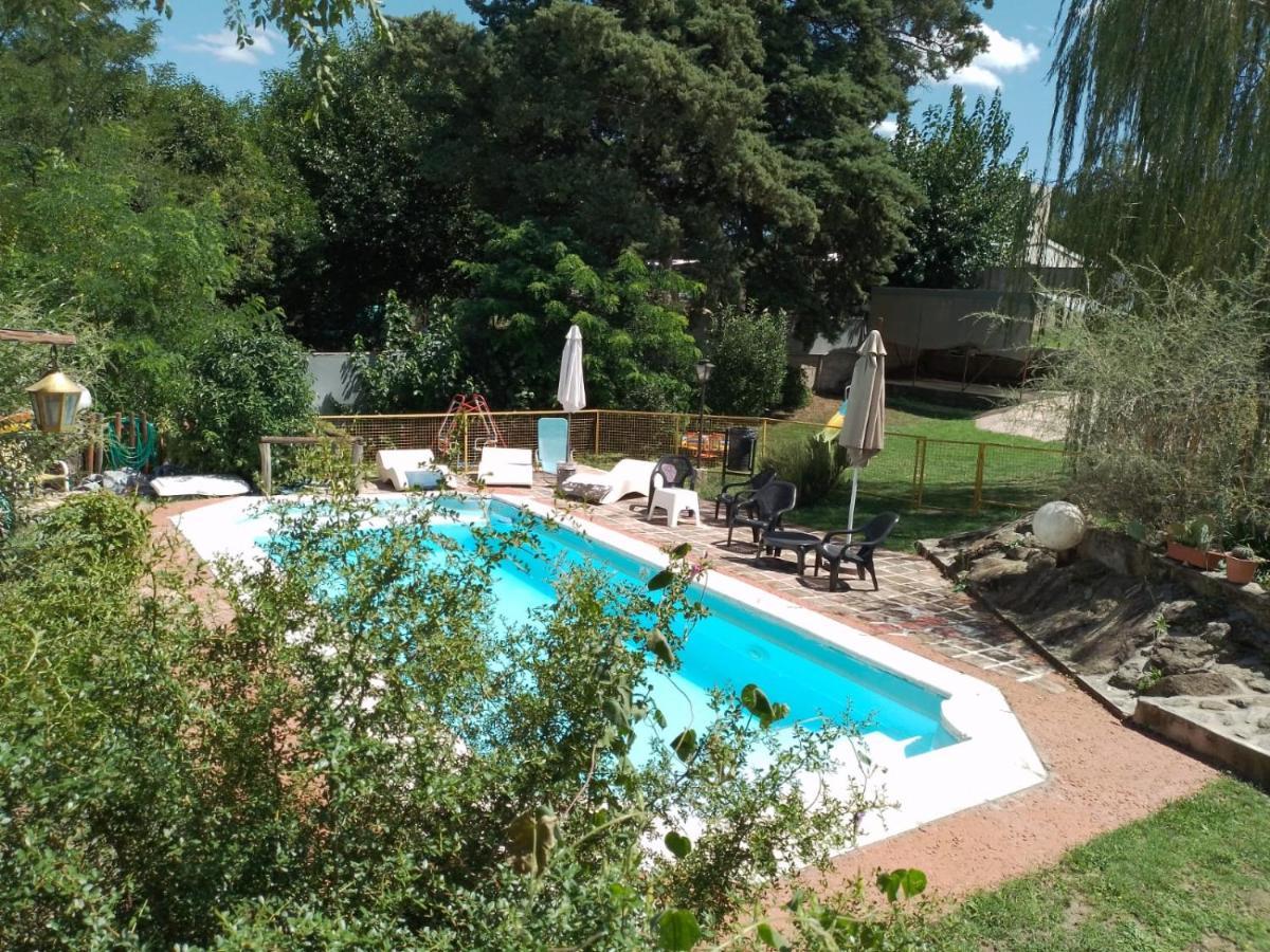 Cabanas Cangas De Onis Mayu Sumaj Villa Icho Cruz Kültér fotó