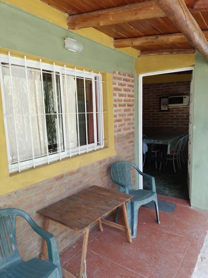 Cabanas Cangas De Onis Mayu Sumaj Villa Icho Cruz Kültér fotó