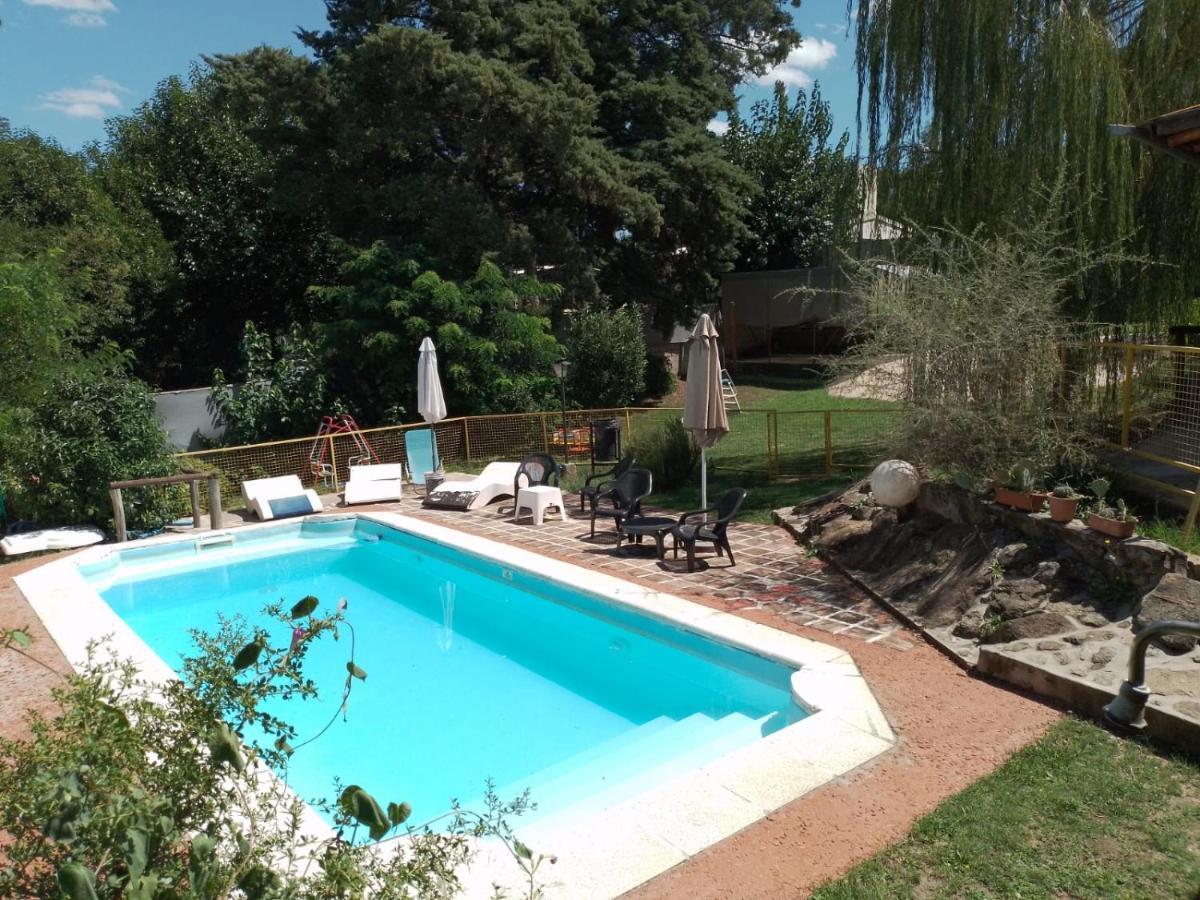 Cabanas Cangas De Onis Mayu Sumaj Villa Icho Cruz Kültér fotó