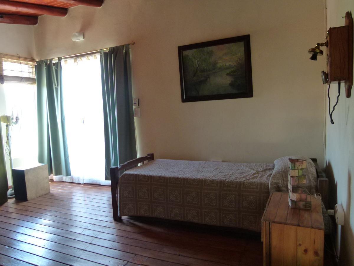 Cabanas Cangas De Onis Mayu Sumaj Villa Icho Cruz Kültér fotó