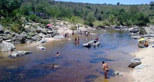 Cabanas Cangas De Onis Mayu Sumaj Villa Icho Cruz Kültér fotó